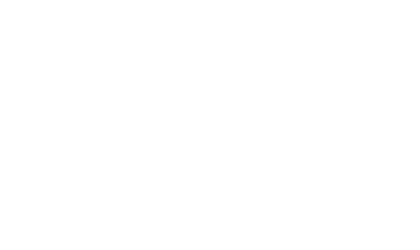 BlueScope